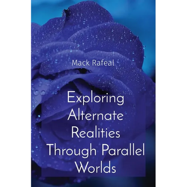 Exploring Alternate Realities Through Parallel Worlds