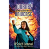 Journey to the Center of the Universe