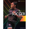 Girls' Soccer