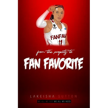 From The Projects To Fan Favorite: Made In Trenton