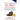 Your Amazing Itty Bitty Chocolate Book: 15 Compelling Facts Why Eating Healthy Chocolate Every Day Can Help You Be Happier, Healthier And Live Longer