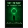 Doctor Who: The Thirteenth Node