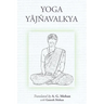 Yoga Yajnavalkya