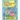 Relaxing Brain Boosting Activity Book for Seniors: Large Print Easy and Challenging Puzzles, Memory Exercises, Coloring and Writing Activities, Tangra