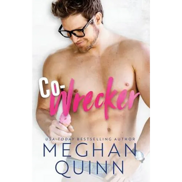 Co-WRECKER