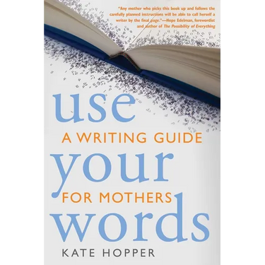Use Your Words