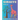 Giraffe Coloring Book: For Kids ages 4-8 Big and Simple Designs Cute Images For Children Perfect Gift Idea for Girls and Boys Zoo Animals Drawing Acti