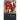 The Parrot