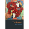The Parrot