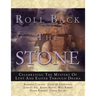 Roll Back the Stone: Celebrating the Mystery of Lent and Easter Through Drama