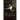 Traces of Vermeer