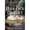 The Baker's Ghost