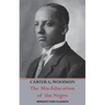 The Mis-Education of the Negro