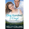 One Hundred Ways