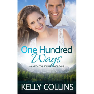 One Hundred Ways