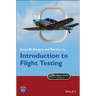 Introduction to Flight Testing