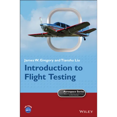 Introduction to Flight Testing