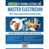 Delaware 2017 Master Electrician Study Guide
