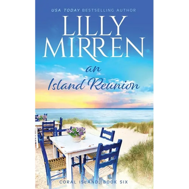 An Island Reunion