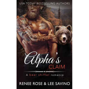 Alpha's Claim