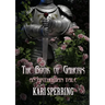 The Book of Gaheris