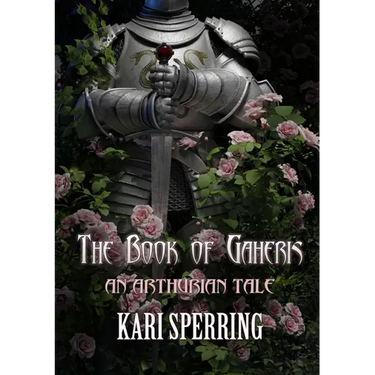 The Book of Gaheris