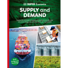 DK Super Economics Supply and Demand