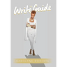 The Write Guide