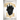 The Obsidian Tower