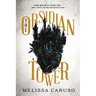 The Obsidian Tower