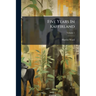 Five Years In Kaffirland: With Sketches Of The Late War In That Country, To The Conclusion Of Peace; Volume 1