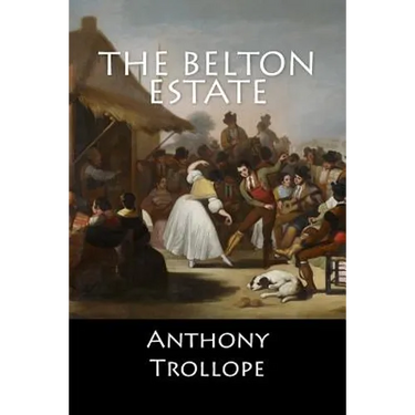 The Belton Estate