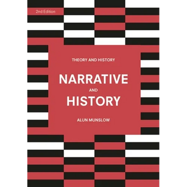 Narrative and History