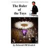 The Ruler of the Toys
