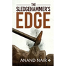 The Sledgehammer's Edge