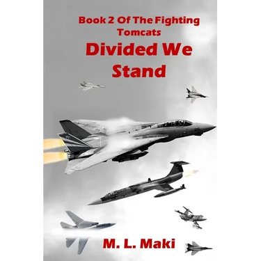 Divided We Stand