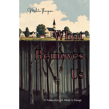 What Removes Us