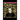 Gregor Mendel's Genetic Theory: Understanding and Applying Concepts of Probability