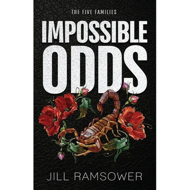 Impossible Odds