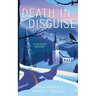 Death in Disguise: A Rev & Rye Mystery