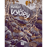 Vyöry