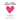 Love Now: Your Daily Dose of Love & Miracles