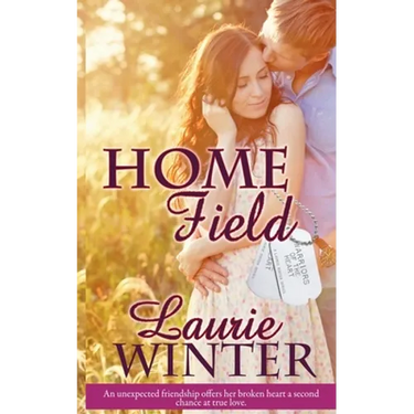 Home Field