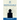 Unspeakable: Preaching and Trauma-Informed Theology