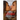 Lisa and Rebecca's Lesbian Awakening: Erotic Lesbian Pleasure, Irresistible (Book 2)