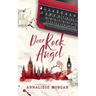Dear Rock Angel