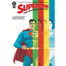 Superman: The Kryptonite Spectrum