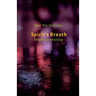 Spirit's Breath: Words for Worship