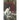 The Headless Dog: and Other Extraordinary Far-Fetched True Tales of Central Pennsylvania