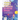 There's Plenty of Space in Outer Space: Activity Book 9-12